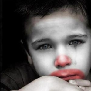 Meet your Posher, Claudia